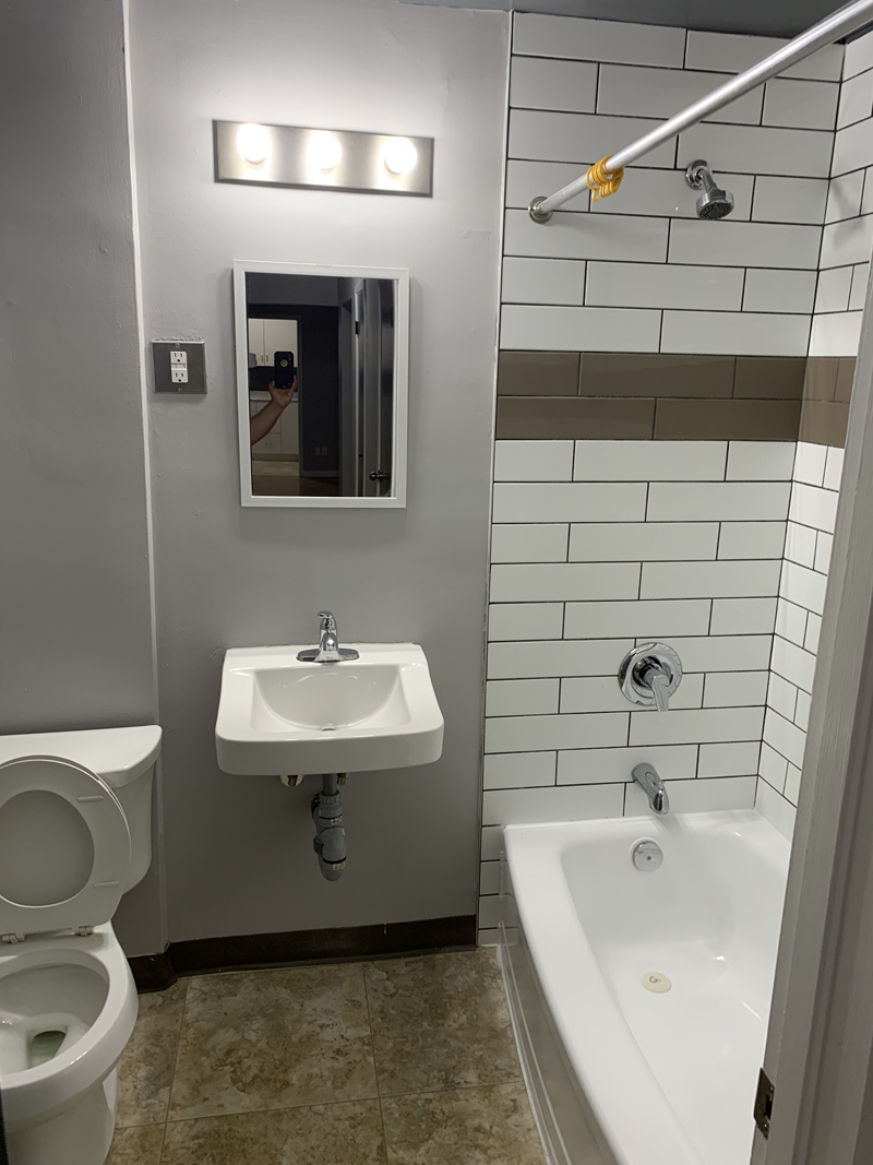 Photo Sep 26 2021, 1 20 40 AM.jpg